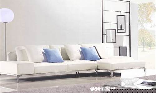 北京家具五金市场_北京家具五金价格行情