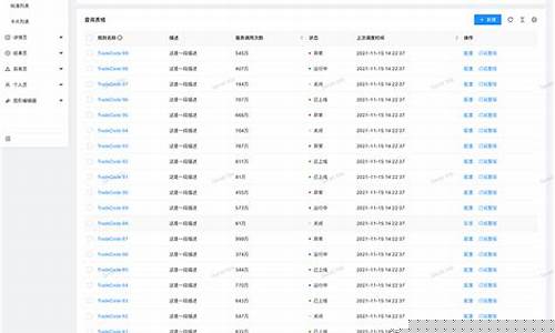工艺金多少一克_工艺金价格查询表格模板