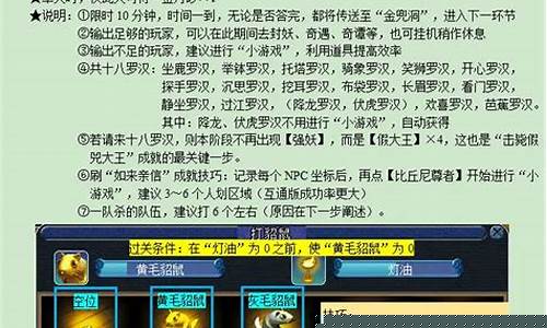 2023年梦幻西游金价_梦幻西游金价比例查询