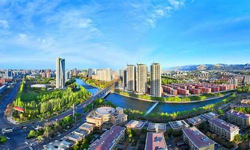 库尔勒地区金价查询最新消息今天_库尔勒地区金价查询最新
