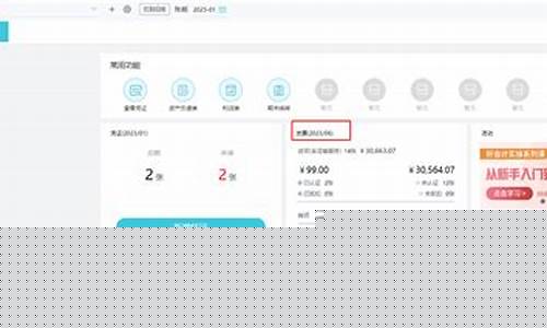 河南钣金加工件厂家_河南钣金价格查询系统