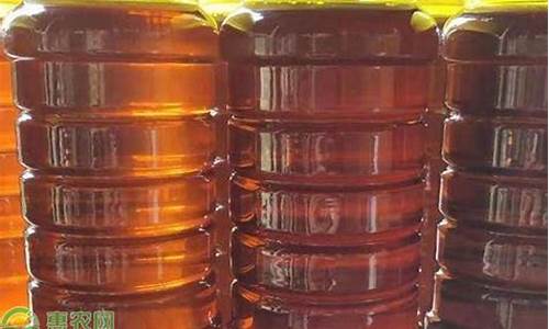 核桃油价格多少钱一公斤_能核桃油价格多少钱