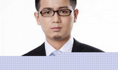 李生论金口诀_李生论金价格多少