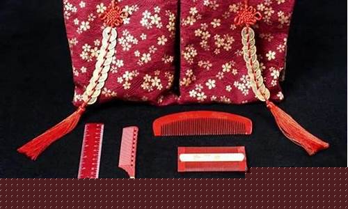 中山婚礼五金价格_中山结婚用品批发市场
