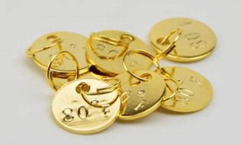 常州电镀厂_常州金属镀金价格查询