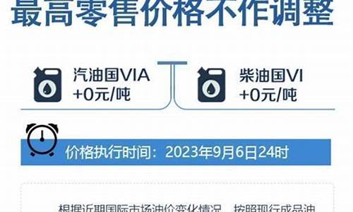 秦皇岛新能源汽车号段_秦皇岛新能源汽车油价表