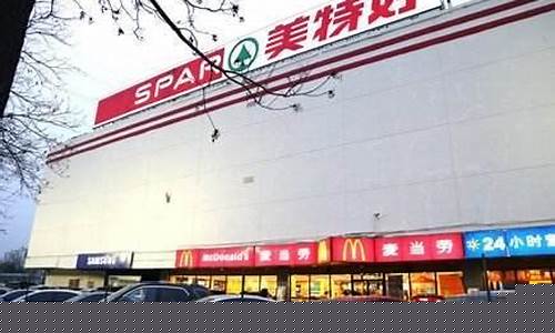 太原胜利加油站电话_太原市胜利桥东加油站油价