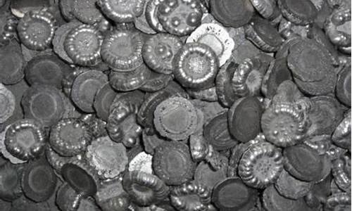 蚌埠金属镀金价格多少_蚌埠金属镀金价格多少钱一克