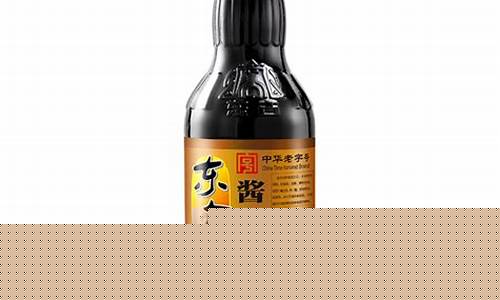 东古绿一品鲜酱油价格_东古一品鲜酱油多少钱