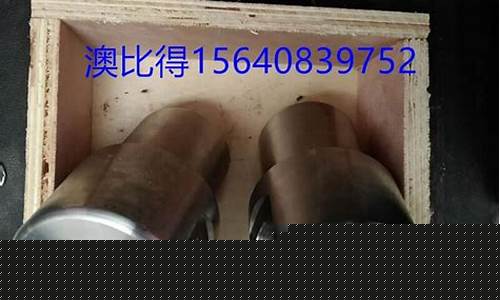鹿泉区标准五金价格比较_鹿泉区五金店