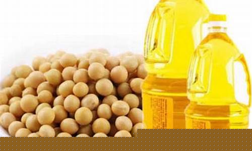 辽宁有机大豆油价格表最新消息_辽宁有机大豆油价格表最新