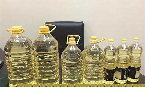 散装菜籽油批发_广州白云区散装菜籽油价格