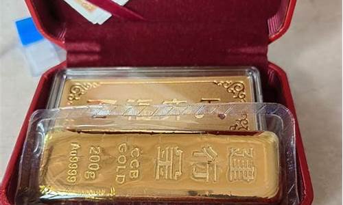 以前金价到过500吗_以前金价到过500吗现在多少