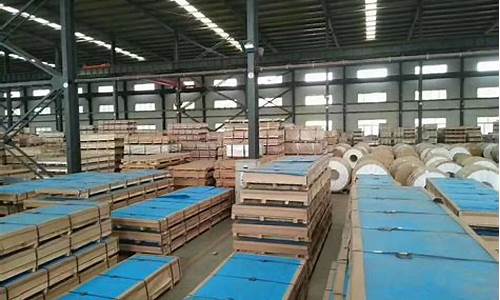 合金 价格_今天的低合金价格