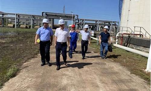 盐城最新油价_江苏盐城大丰现在的油价