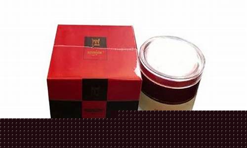 红棘沙棘能量油价格_沙棘能量油的用法和用量