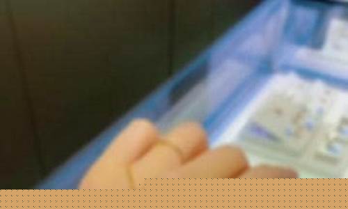 荟萃楼金价2024年5月12日多少一克_荟萃楼金价2022