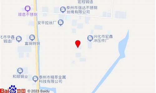 泰州五金店_泰州优良五金价格查询