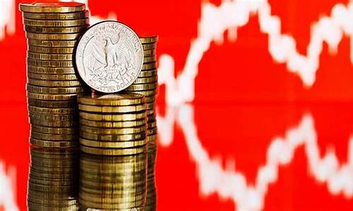 国际金价反弹_国际金价回撤困难