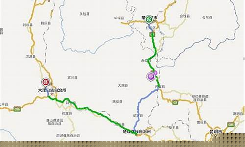 京昆高速河北省加油站油价_京昆高速中国石油加油站分布图