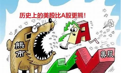 吐槽油价和股市有关系吗视频_吐槽油价和股市有关系吗