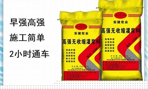 荆门油价调整最新消息_荆门油价哪里低价