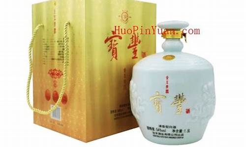 宝丰石桥油价多少_宝丰石桥油价多少一升