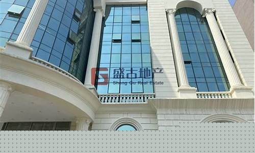 浦东新区定制小五金价钱_上海小五金市场