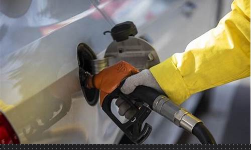 柴油车35号汽油价格多少_35号车用柴油价格