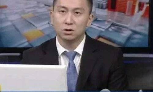 金价下跌文案搞笑_金价跌了怎么发朋友圈