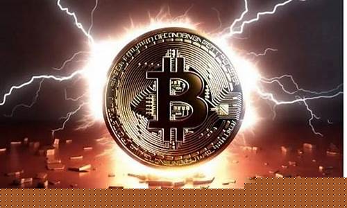 黄金价格走势和利率之间成正相关关系_利率决定金价走向