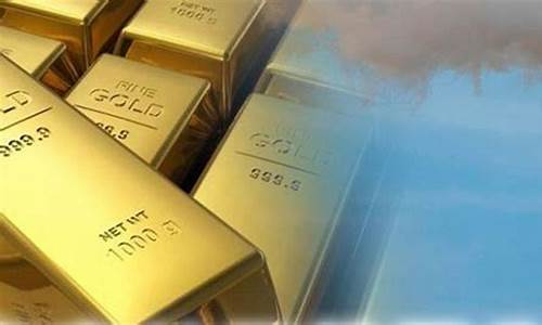 乌克兰金币_乌克兰战争之前金价