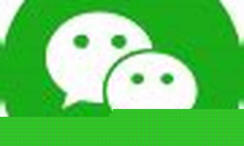 南通商场金价查询表_南通商场金价查询