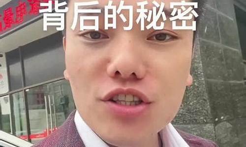 金价走高预示着什么_金价走势受什么影响
