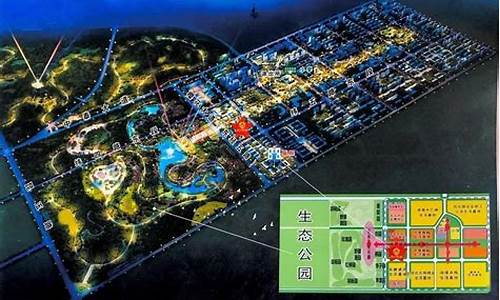 库尔勒中海石油价_库尔勒中海石油价格查询