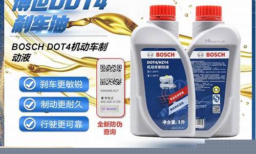 摩托车加刹车油视频_摩托车加刹车油价格