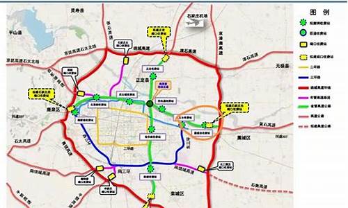 石家庄现在的油价_石家庄最新油价下调