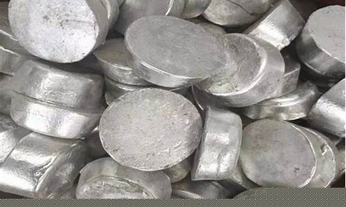 稀土铝合金用途_德州铝稀土中间合金价格