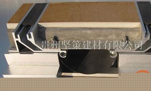 贵州铝型材厂_贵州自动化铝合金价格行情
