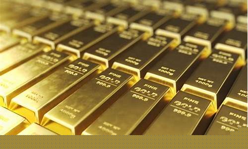 泰国金价查询官网入口_泰国金价2023