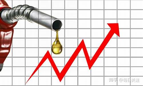 西藏拉萨油价涨了_西藏拉萨油价多少