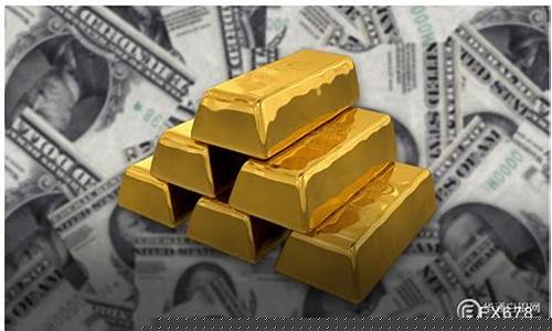 缅甸金价大跌原因分析_缅甸金价跟中国金价