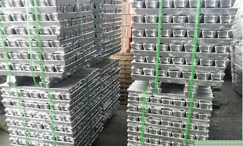 山西铝粉生产厂_山西粉末铝合金价格