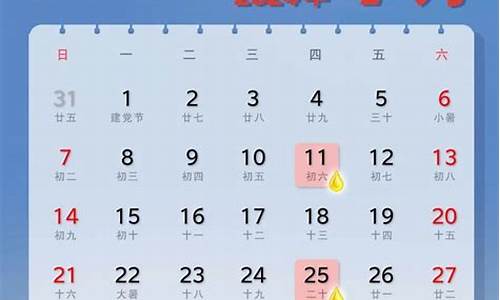 双鸭山现在油价调整_双鸭山加油站优惠查询