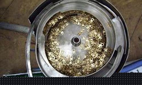 铜镀金回收什么价格_丽水铜镀金价格多少