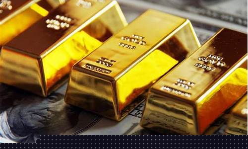 金价下跌最快的国家是哪个_金价跌到底了吗