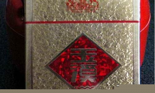 玉溪出口金价格走势_玉溪硬金出口价格