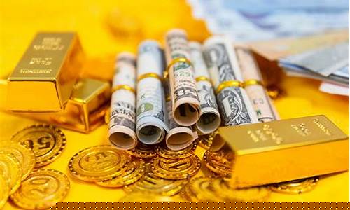 俄罗斯出售黄金 走势_俄罗斯金价多少钱一斤