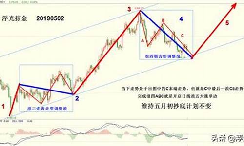 浮光掠金价格最新行情_浮光掠影专家专栏