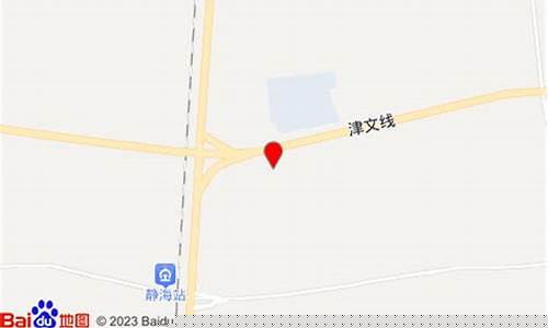 静海区钣金价格查询_静海钣金喷漆